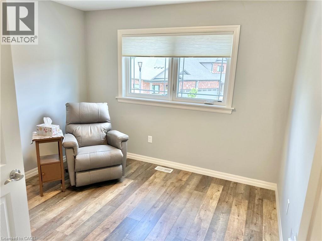 7 Serviceberry Lane, Simcoe, Ontario  N3Y 0E7 - Photo 23 - 40841001