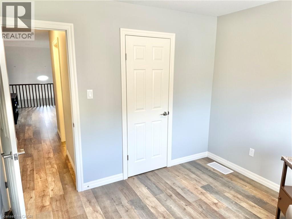 7 Serviceberry Lane, Simcoe, Ontario  N3Y 0E7 - Photo 24 - 40841001