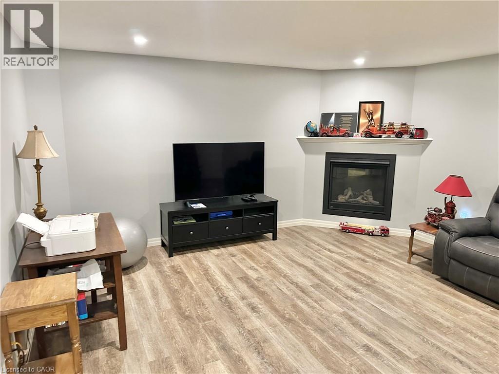 7 Serviceberry Lane, Simcoe, Ontario  N3Y 0E7 - Photo 25 - 40841001