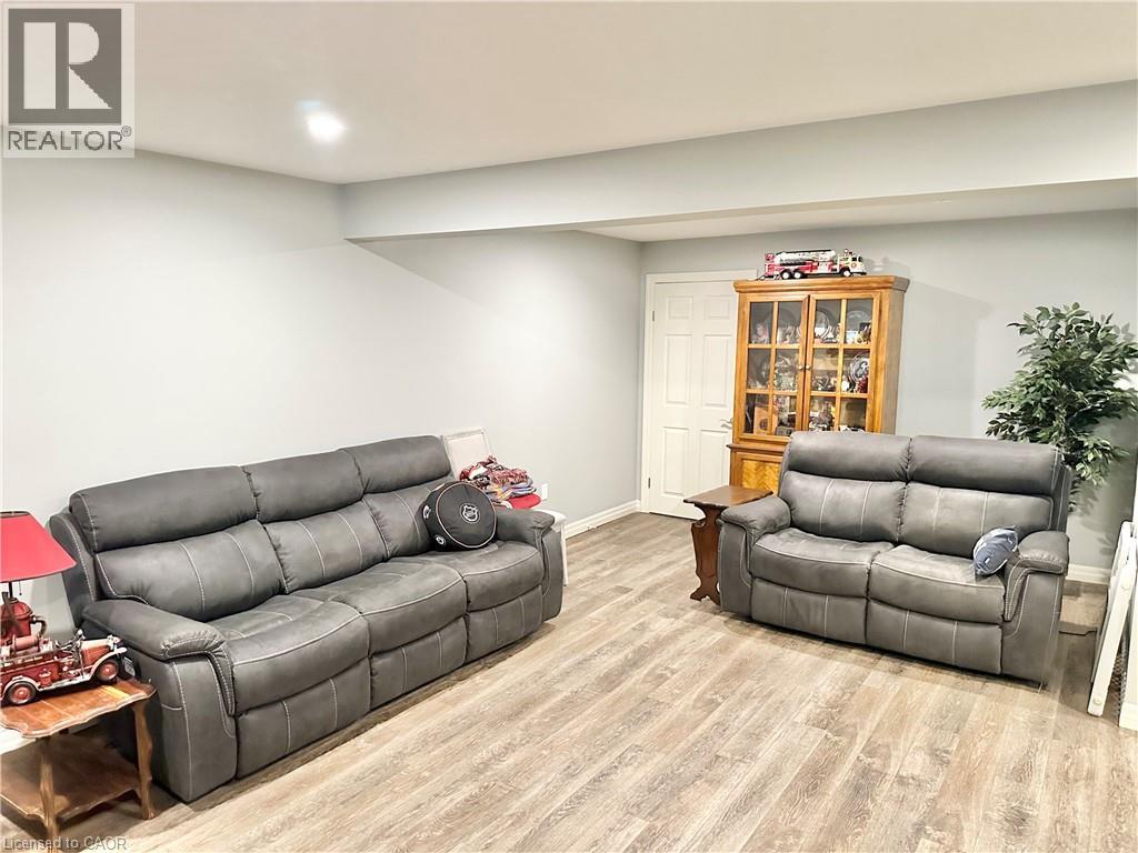 7 Serviceberry Lane, Simcoe, Ontario  N3Y 0E7 - Photo 26 - 40841001