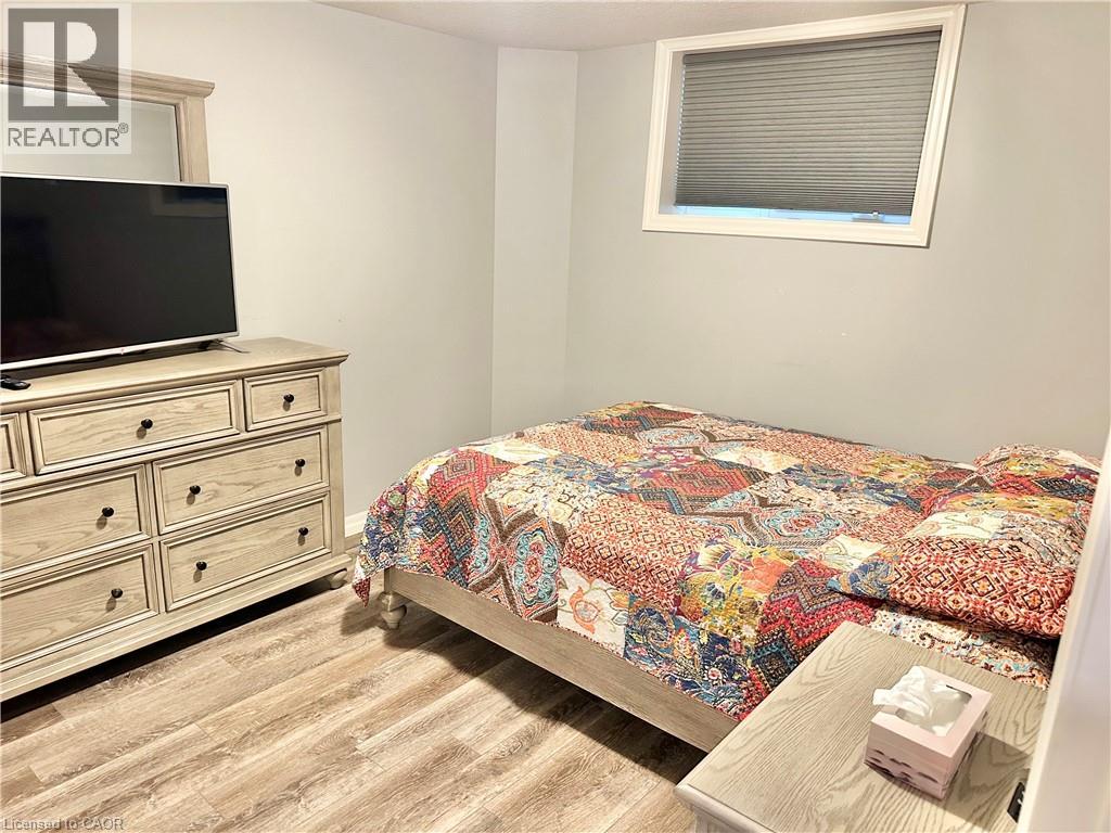 7 Serviceberry Lane, Simcoe, Ontario  N3Y 0E7 - Photo 27 - 40841001