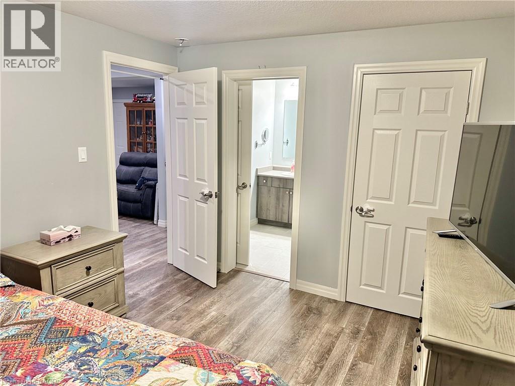 7 Serviceberry Lane, Simcoe, Ontario  N3Y 0E7 - Photo 28 - 40841001