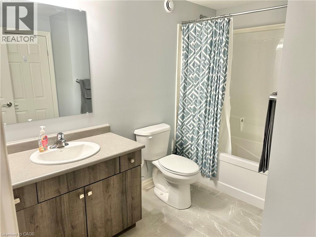 7 Serviceberry Lane, Simcoe, Ontario  N3Y 0E7 - Photo 29 - 40841001