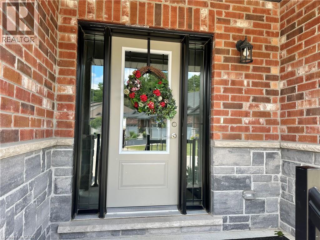 7 Serviceberry Lane, Simcoe, Ontario  N3Y 0E7 - Photo 3 - 40841001