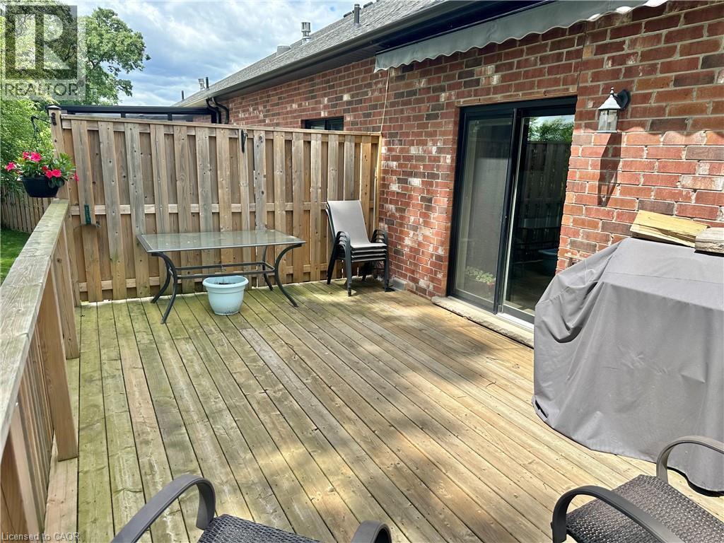 7 Serviceberry Lane, Simcoe, Ontario  N3Y 0E7 - Photo 35 - 40841001