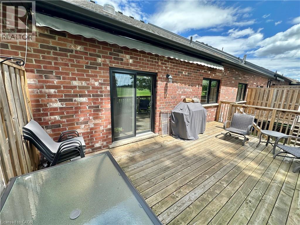 7 Serviceberry Lane, Simcoe, Ontario  N3Y 0E7 - Photo 36 - 40841001