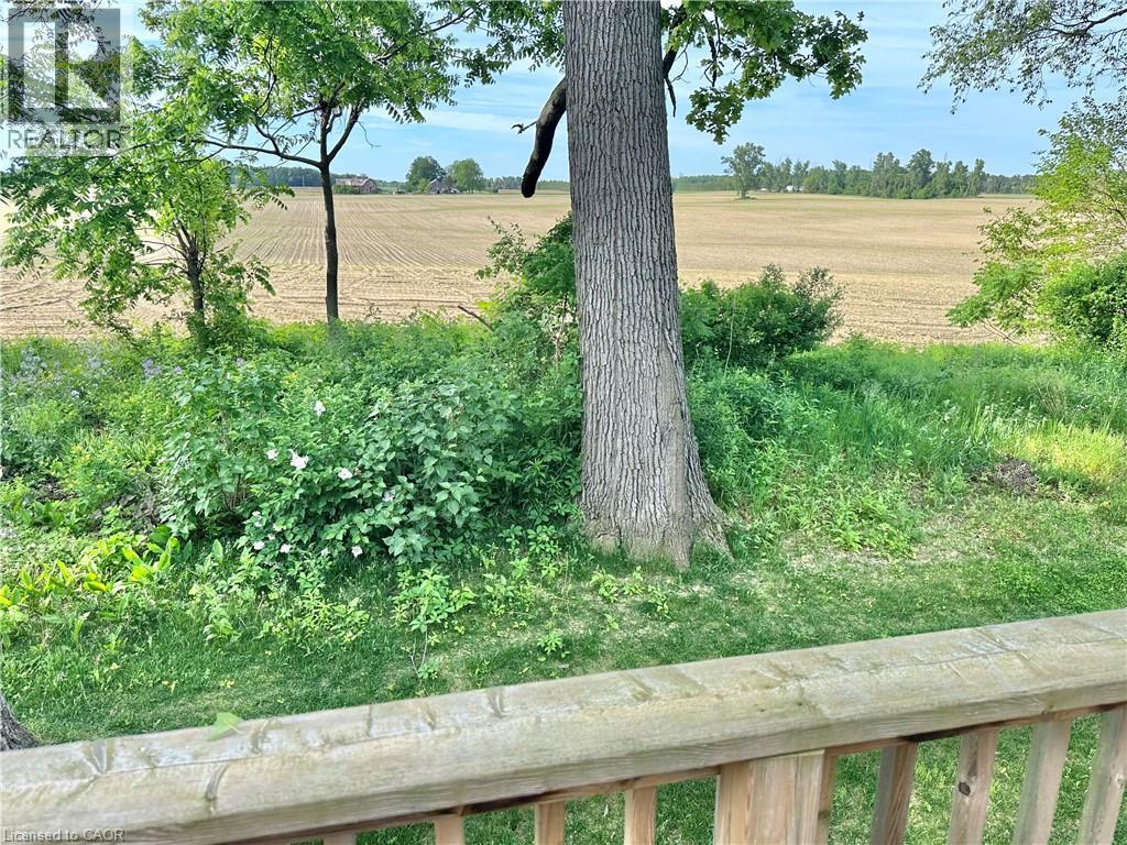 7 Serviceberry Lane, Simcoe, Ontario  N3Y 0E7 - Photo 38 - 40841001