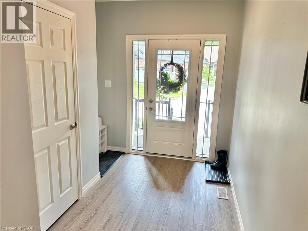 7 Serviceberry Lane, Simcoe, Ontario  N3Y 0E7 - Photo 4 - 40841001