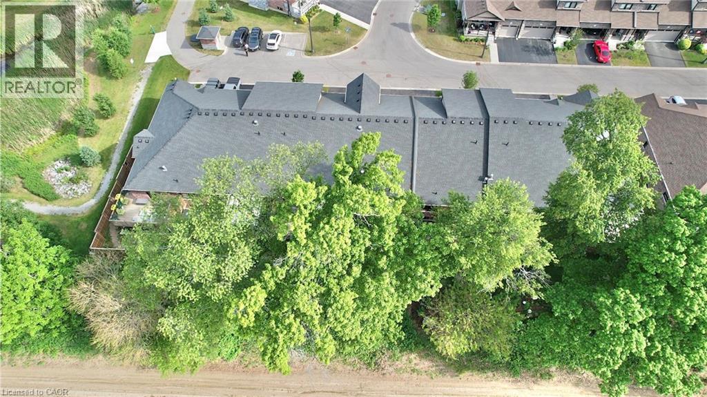 7 Serviceberry Lane, Simcoe, Ontario  N3Y 0E7 - Photo 41 - 40841001