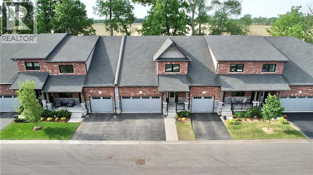 7 Serviceberry Lane, Simcoe, Ontario  N3Y 0E7 - Photo 42 - 40841001