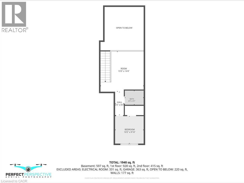 7 Serviceberry Lane, Simcoe, Ontario  N3Y 0E7 - Photo 46 - 40841001