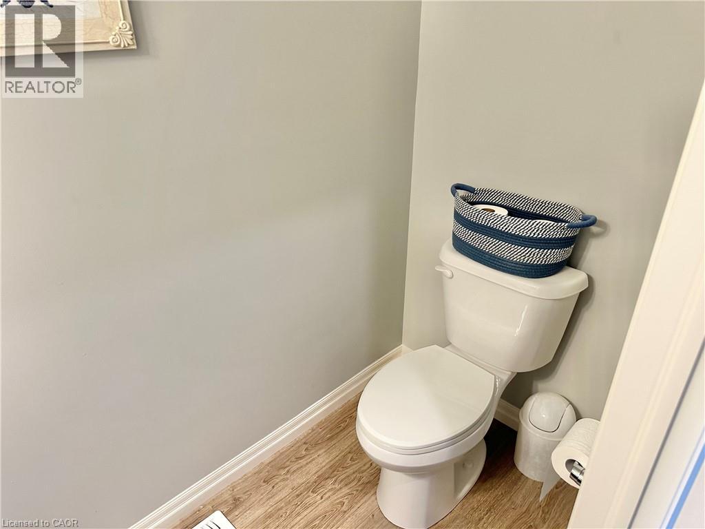7 Serviceberry Lane, Simcoe, Ontario  N3Y 0E7 - Photo 6 - 40841001
