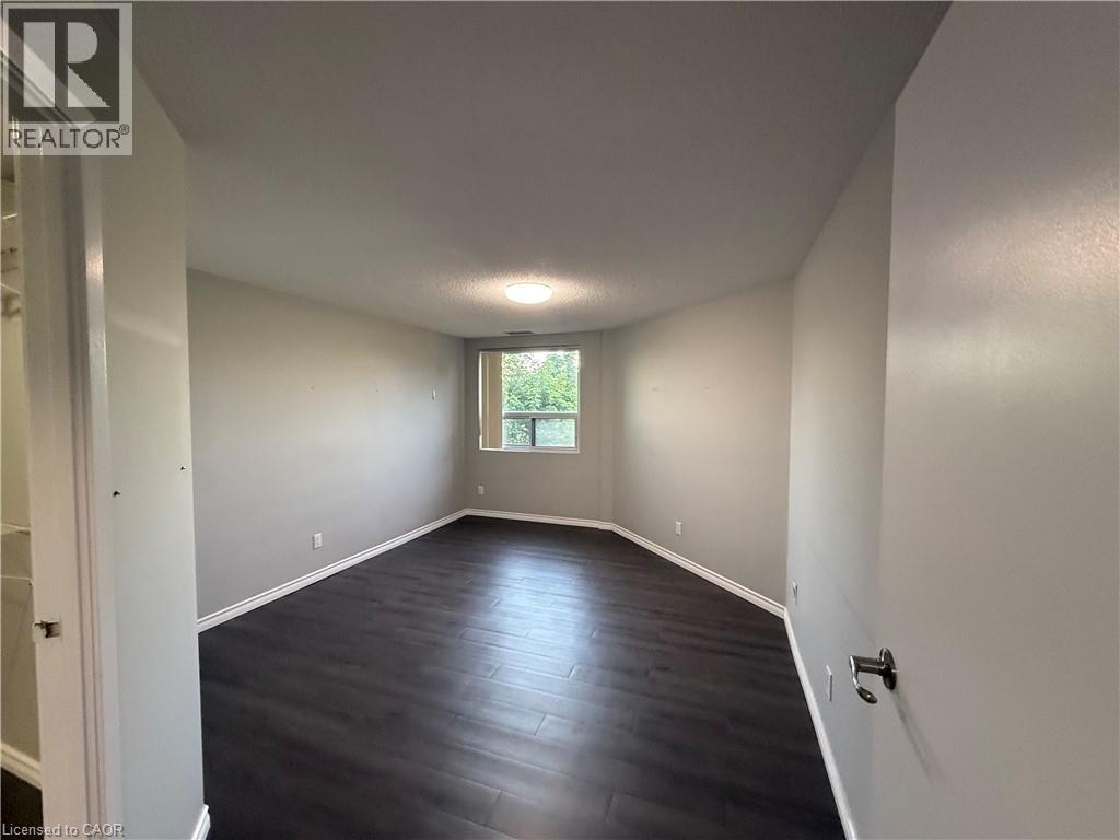 20 E Ellen Street E Unit# 404, Kitchener, Ontario  N2H 6R7 - Photo 12 - 40837182