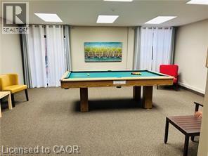 20 E Ellen Street E Unit# 404, Kitchener, Ontario  N2H 6R7 - Photo 19 - 40837182