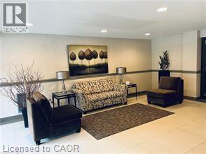 20 E Ellen Street E Unit# 404, Kitchener, Ontario  N2H 6R7 - Photo 3 - 40837182