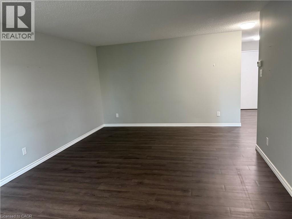20 E Ellen Street E Unit# 404, Kitchener, Ontario  N2H 6R7 - Photo 7 - 40837182