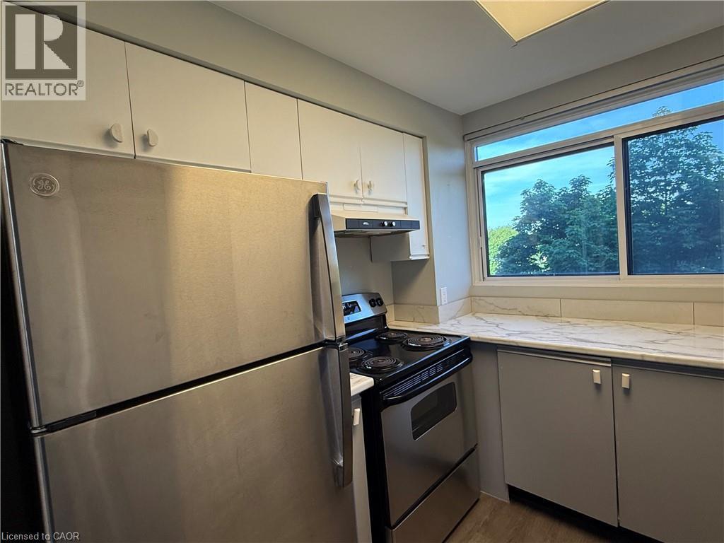 20 E Ellen Street E Unit# 404, Kitchener, Ontario  N2H 6R7 - Photo 9 - 40837182