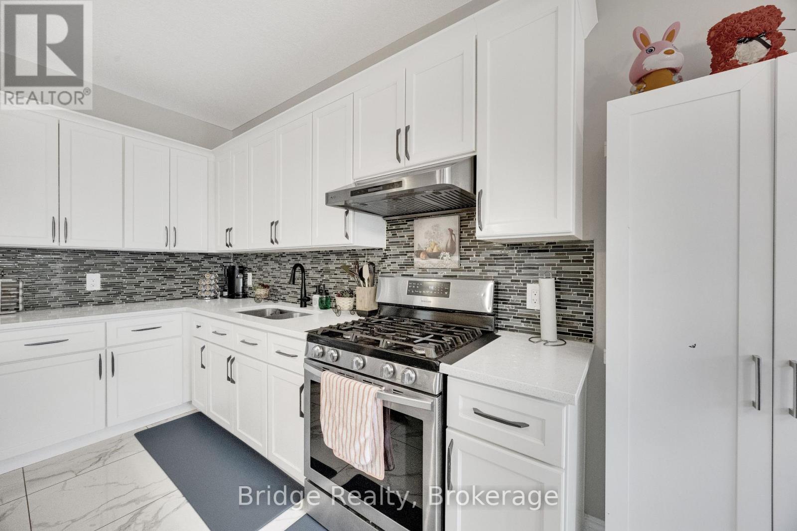 2832 Doyle Drive, London South, Ontario  N6M 0G7 - Photo 17 - X13466674