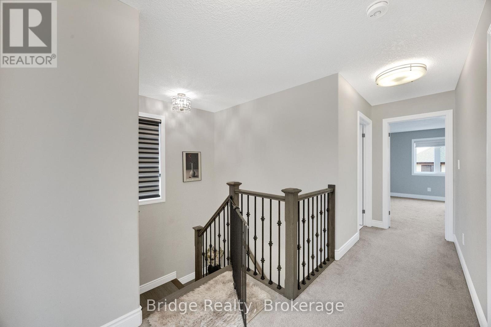 2832 Doyle Drive, London South, Ontario  N6M 0G7 - Photo 22 - X13466674