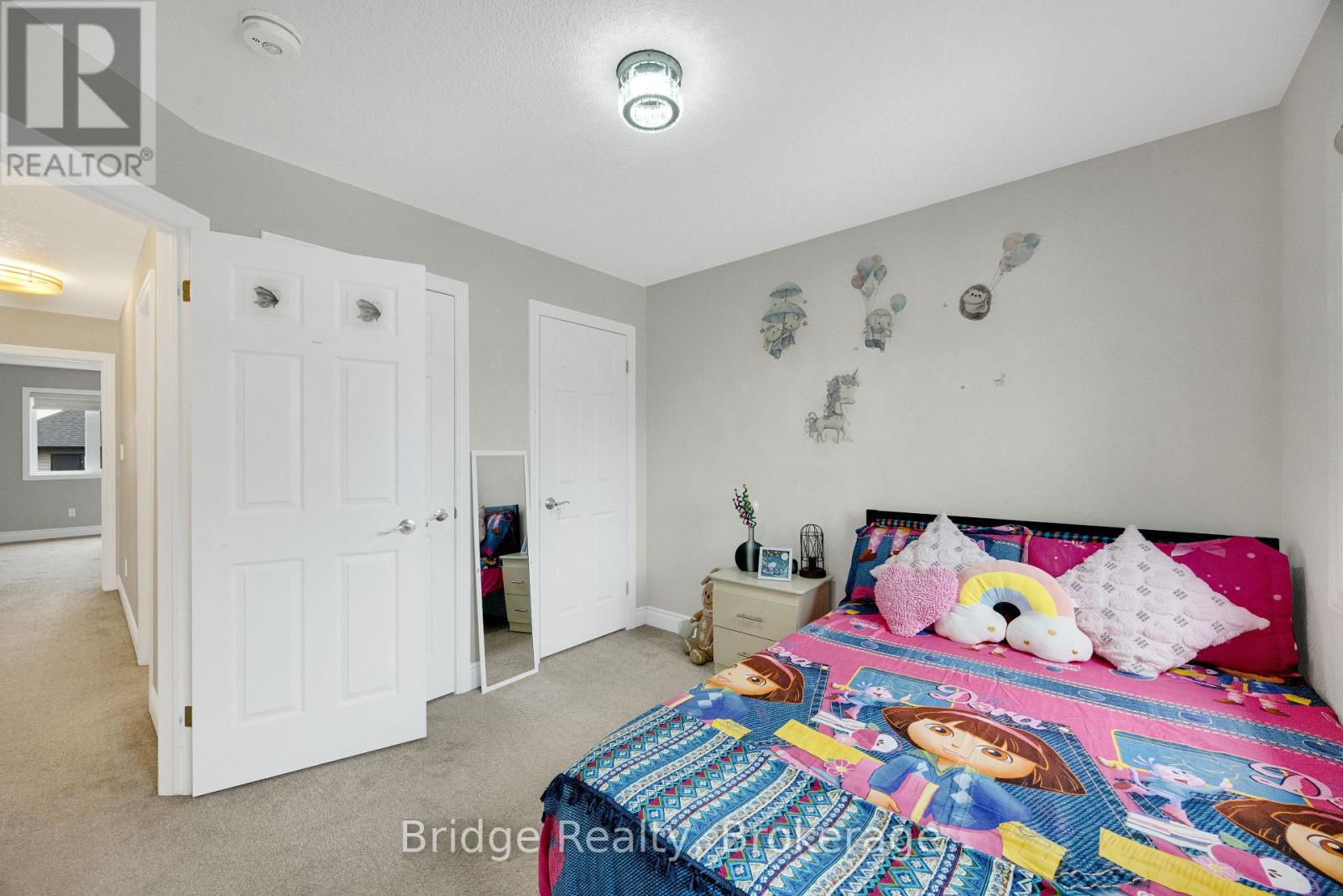 2832 Doyle Drive, London South, Ontario  N6M 0G7 - Photo 26 - X13466674