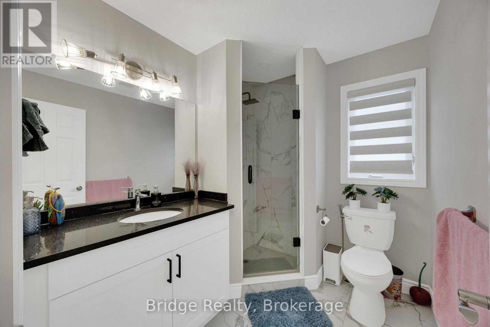 2832 Doyle Drive, London South, Ontario  N6M 0G7 - Photo 27 - X13466674