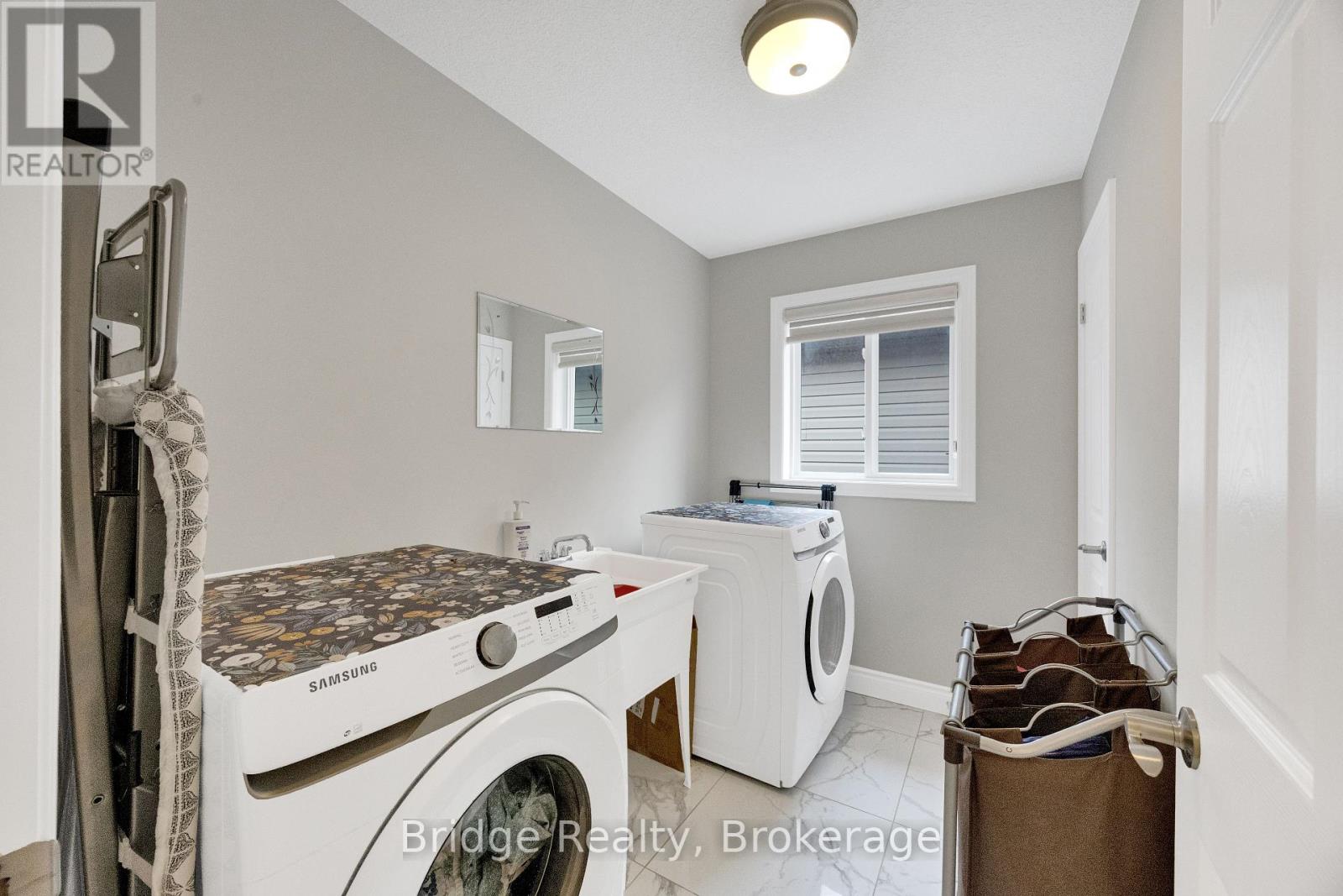 2832 Doyle Drive, London South, Ontario  N6M 0G7 - Photo 28 - X13466674