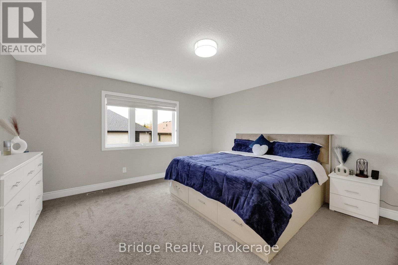 2832 Doyle Drive, London South, Ontario  N6M 0G7 - Photo 29 - X13466674
