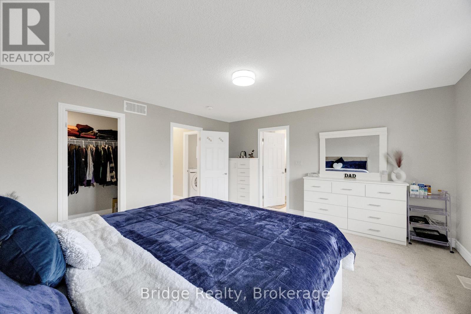 2832 Doyle Drive, London South, Ontario  N6M 0G7 - Photo 31 - X13466674