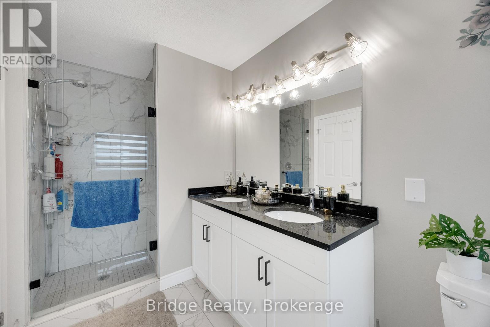 2832 Doyle Drive, London South, Ontario  N6M 0G7 - Photo 34 - X13466674