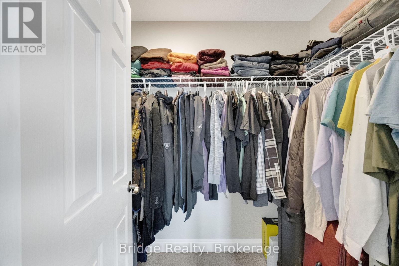 2832 Doyle Drive, London South, Ontario  N6M 0G7 - Photo 35 - X13466674