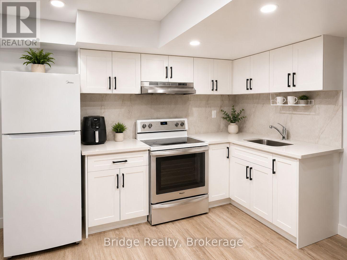 2832 Doyle Drive, London South, Ontario  N6M 0G7 - Photo 39 - X13466674