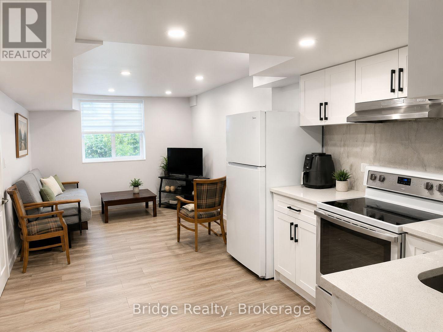 2832 Doyle Drive, London South, Ontario  N6M 0G7 - Photo 40 - X13466674