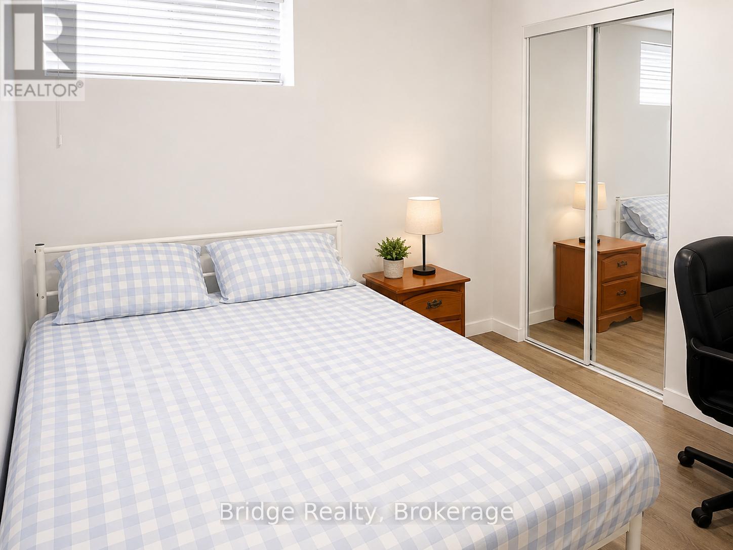 2832 Doyle Drive, London South, Ontario  N6M 0G7 - Photo 41 - X13466674