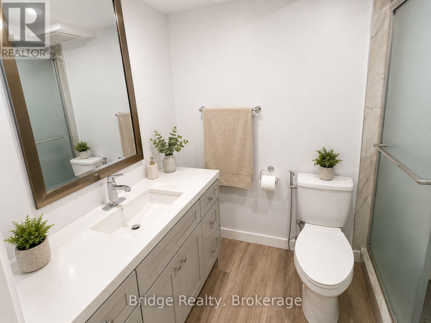 2832 Doyle Drive, London South, Ontario  N6M 0G7 - Photo 42 - X13466674