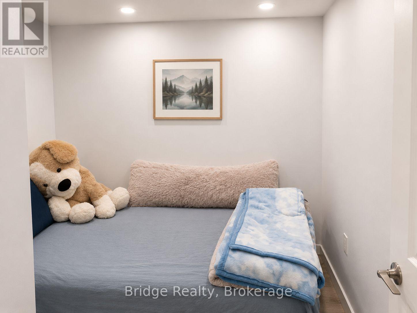 2832 Doyle Drive, London South, Ontario  N6M 0G7 - Photo 43 - X13466674
