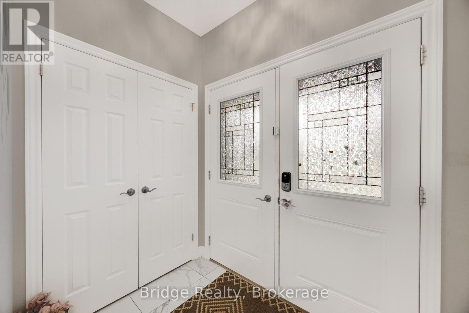 2832 Doyle Drive, London South, Ontario  N6M 0G7 - Photo 5 - X13466674
