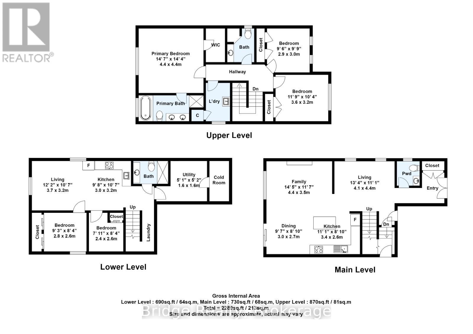 2832 Doyle Drive, London South, Ontario  N6M 0G7 - Photo 50 - X13466674