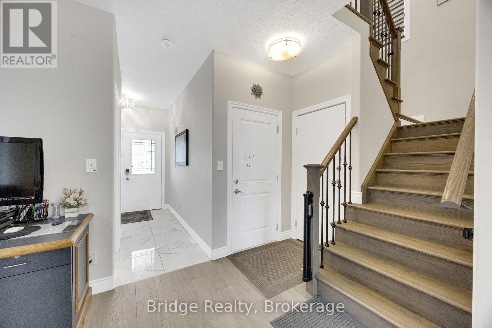 2832 Doyle Drive, London South, Ontario  N6M 0G7 - Photo 9 - X13466674