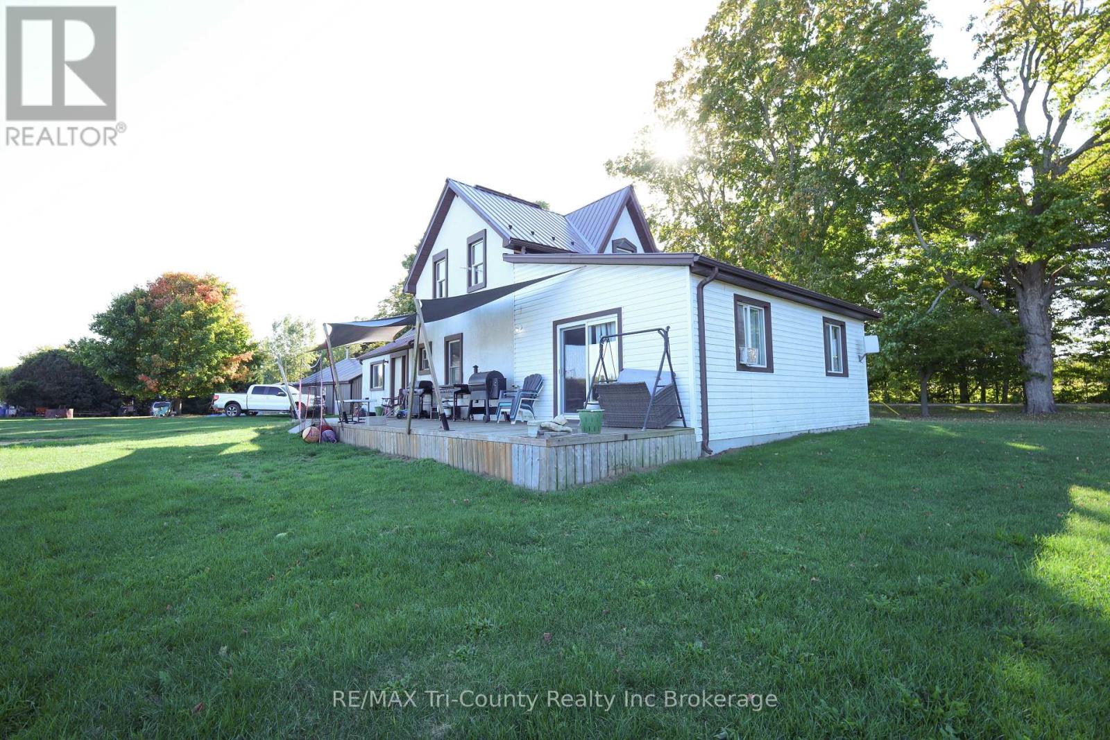 1225 1st Concession Enr Road, Norfolk, Ontario  N0E 1G0 - Photo 10 - X13466702