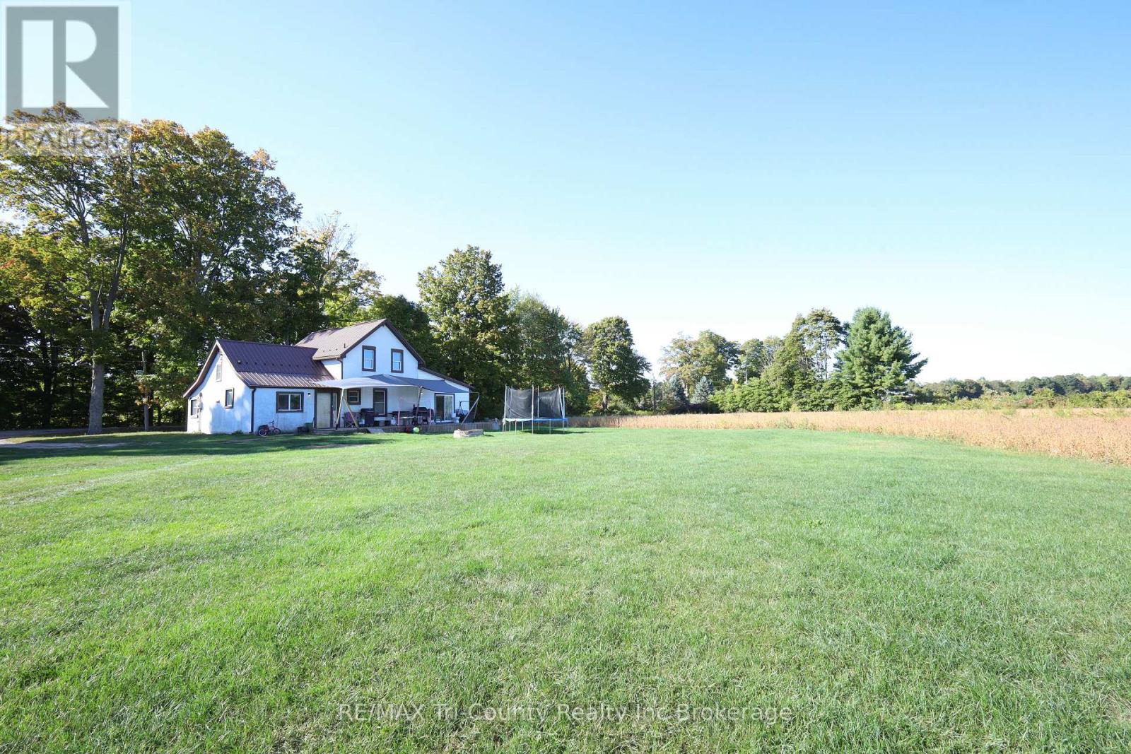 1225 1st Concession Enr Road, Norfolk, Ontario  N0E 1G0 - Photo 13 - X13466702
