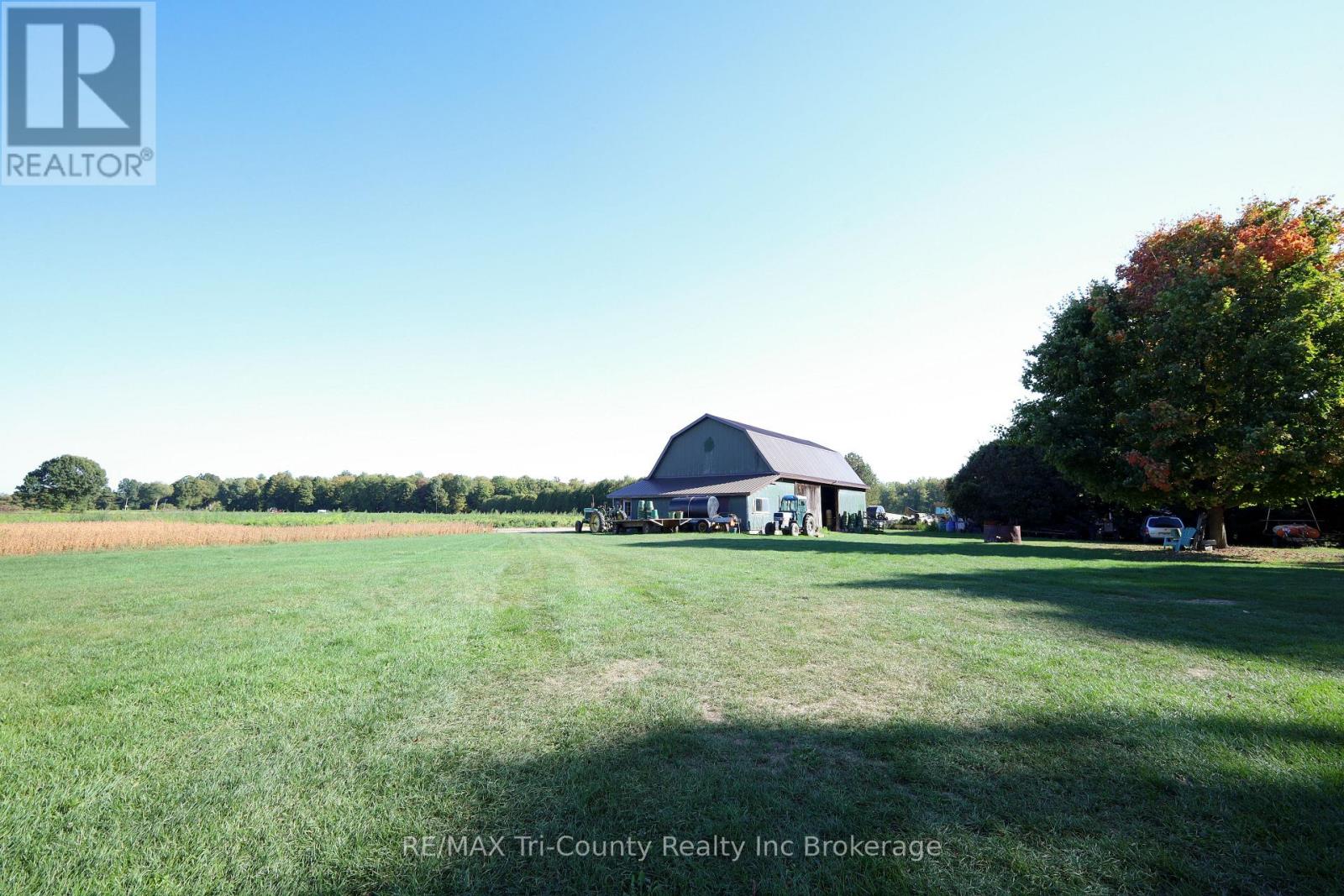 1225 1st Concession Enr Road, Norfolk, Ontario  N0E 1G0 - Photo 14 - X13466702