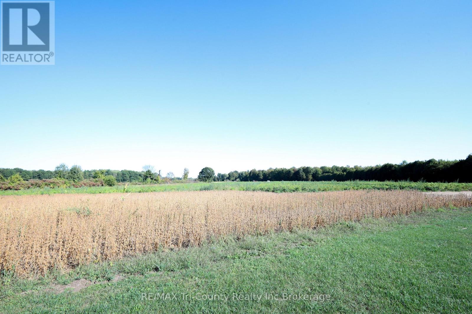 1225 1st Concession Enr Road, Norfolk, Ontario  N0E 1G0 - Photo 15 - X13466702
