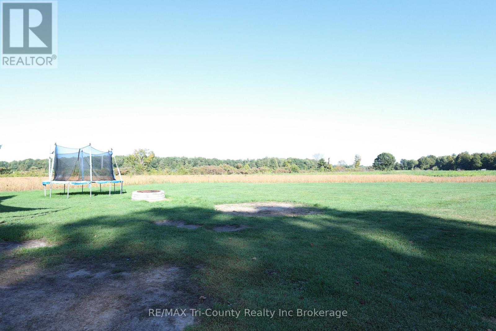 1225 1st Concession Enr Road, Norfolk, Ontario  N0E 1G0 - Photo 16 - X13466702