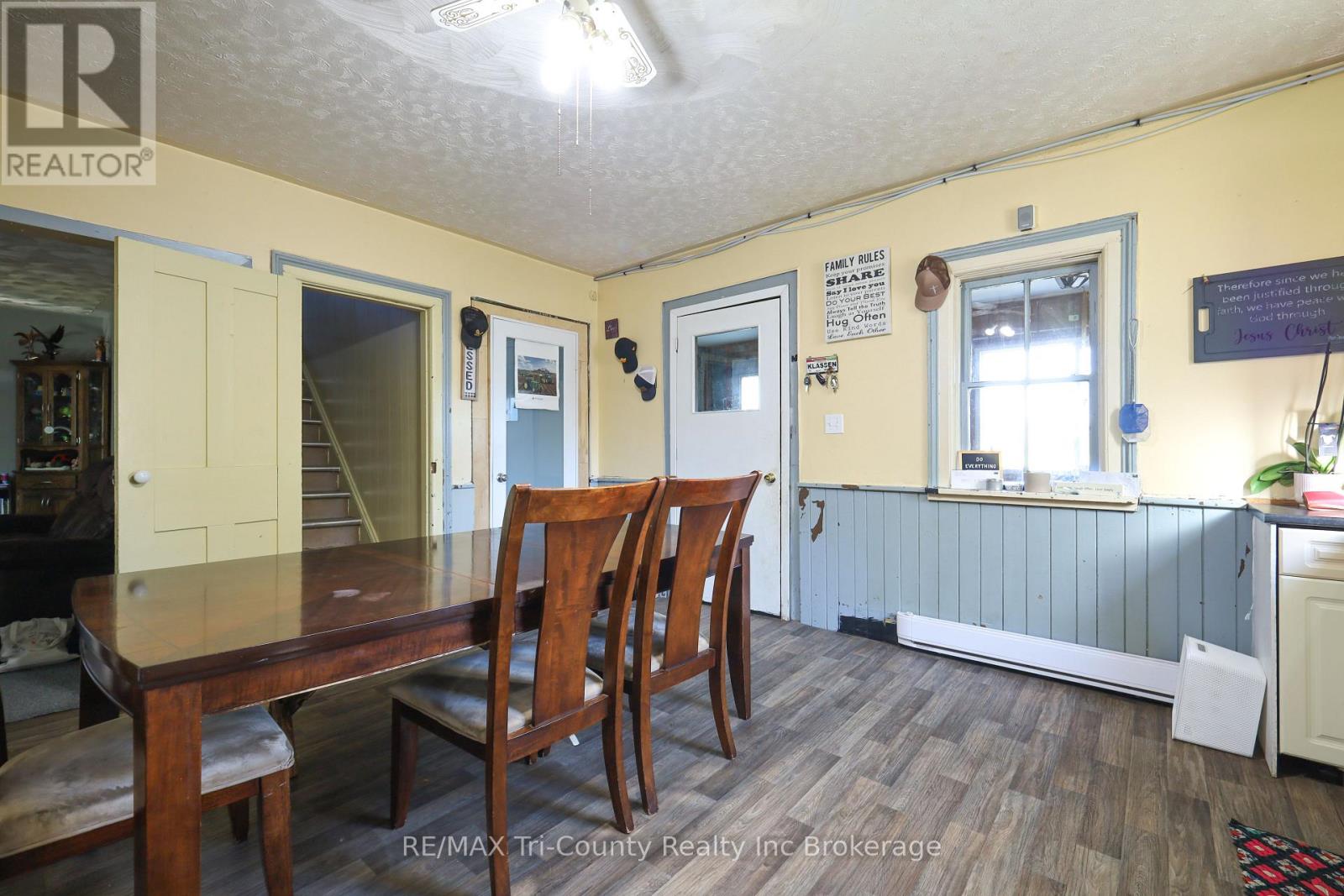 1225 1st Concession Enr Road, Norfolk, Ontario  N0E 1G0 - Photo 20 - X13466702
