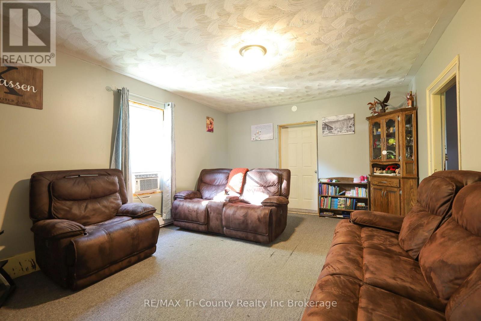 1225 1st Concession Enr Road, Norfolk, Ontario  N0E 1G0 - Photo 21 - X13466702