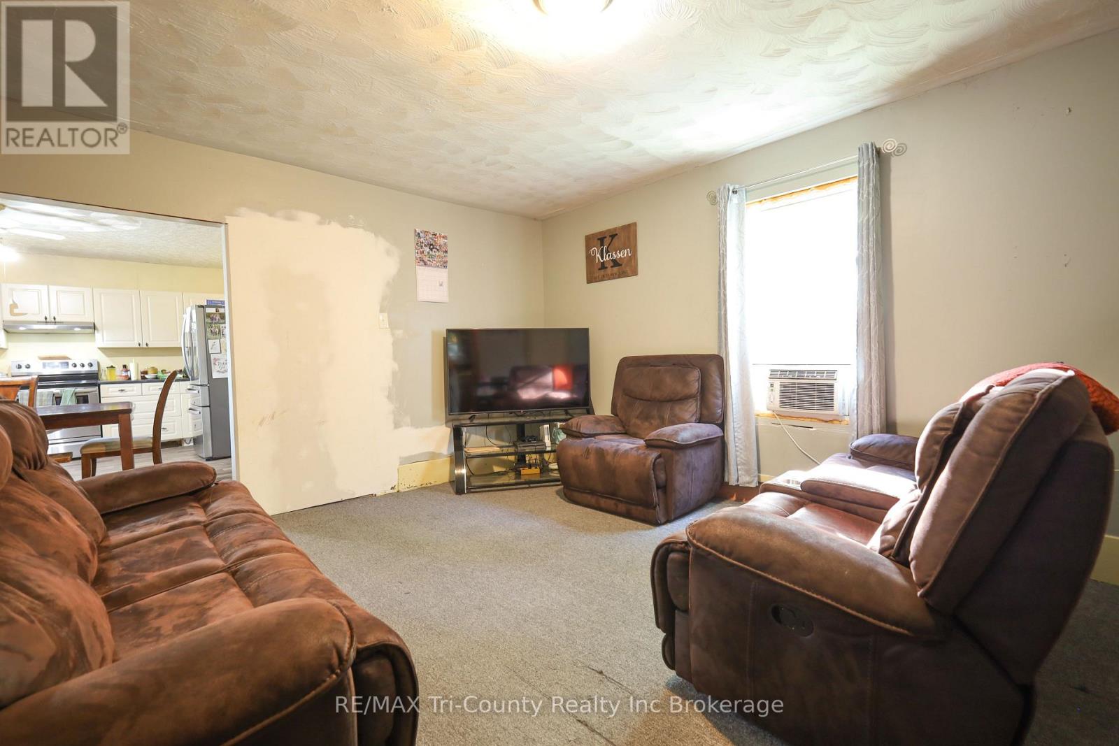 1225 1st Concession Enr Road, Norfolk, Ontario  N0E 1G0 - Photo 23 - X13466702