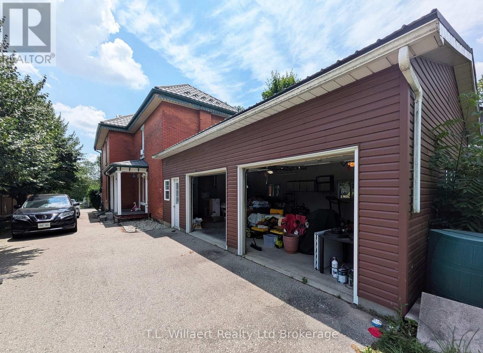33 Main Street E, Norwich, Ontario  N0J 1P0 - Photo 19 - X13466810