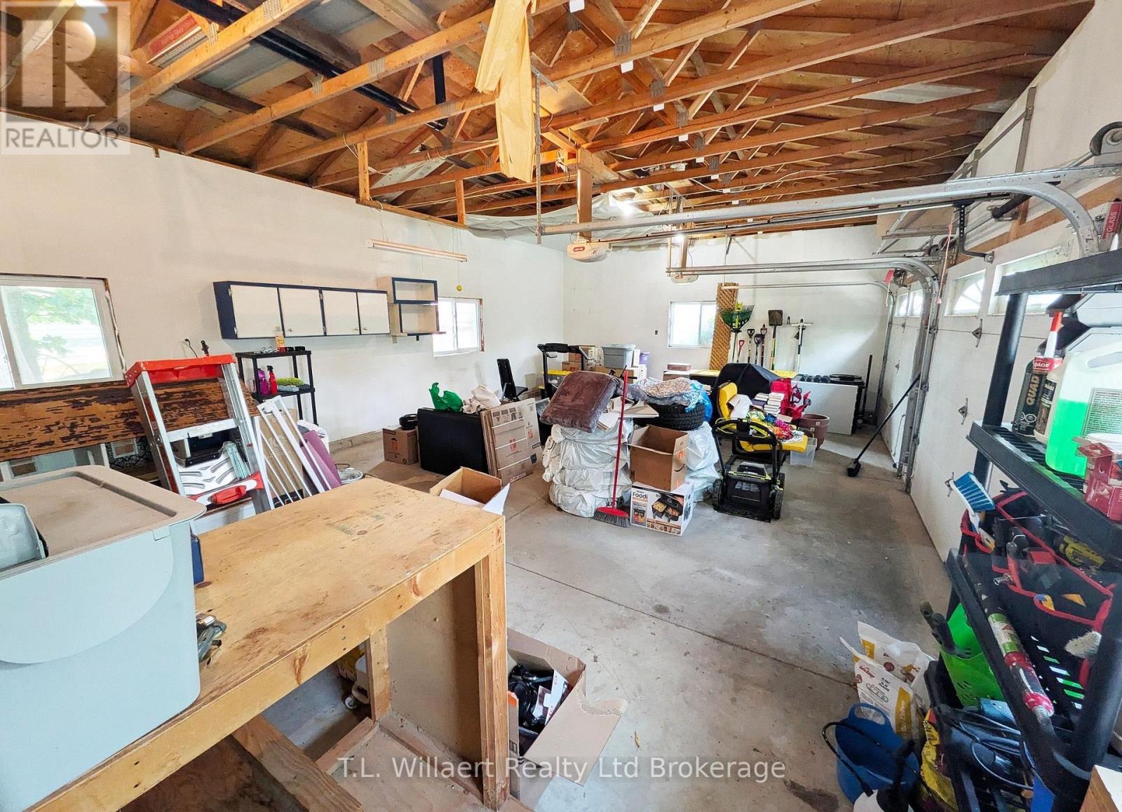 33 Main Street E, Norwich, Ontario  N0J 1P0 - Photo 20 - X13466810