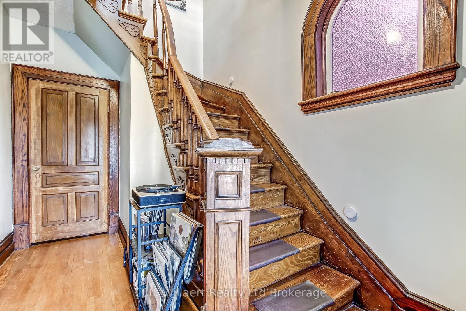 33 Main Street E, Norwich, Ontario  N0J 1P0 - Photo 3 - X13466810