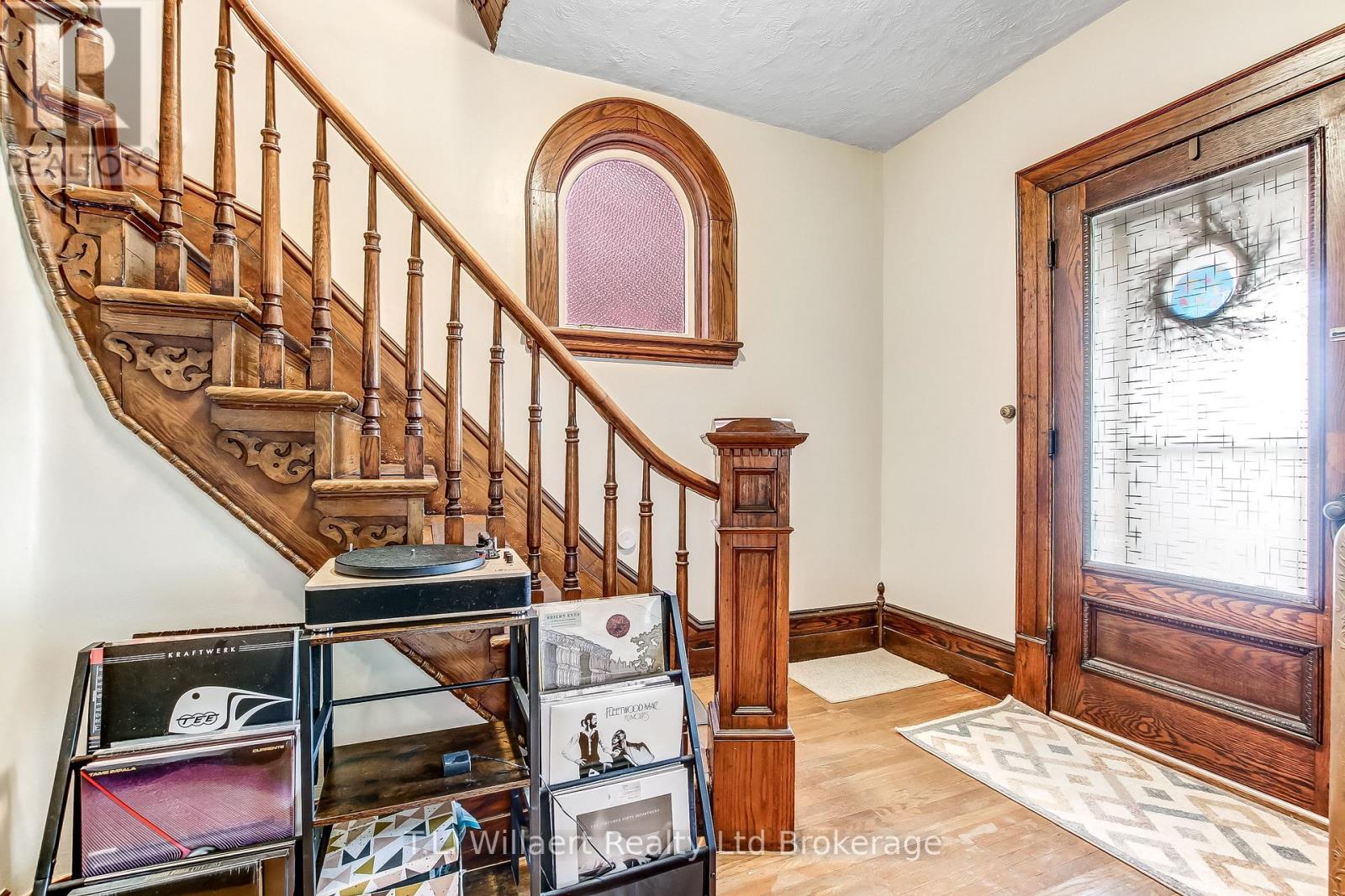 33 Main Street E, Norwich, Ontario  N0J 1P0 - Photo 4 - X13466810